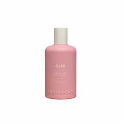 Rioh 99 de la casa another lab. extracto de perfume. pruebala con PERFUMERIA UPPER