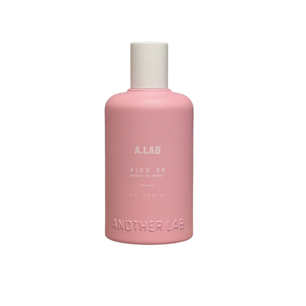 Another Lab Rioh 99 Extrait de Parfum 90 ml mujer original