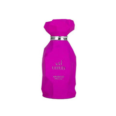 Arabiyat Prestige Uhud Eau de Parfum 100 ml mujer original