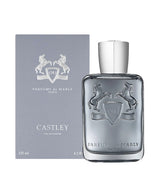 125 ml (Frasco)