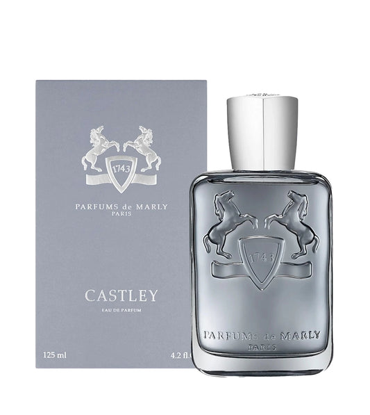 Parfums De Marly Castley Eau De Parfum caja original en Colombia
