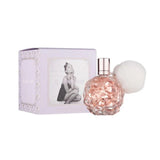 Ariana Grande Ari Eau de Parfum 100 ml mujer caja original en Colombia