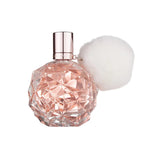 Ariana Grande Ari Eau de Parfum 100 ml mujer original