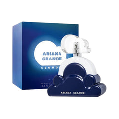 Ariana Grande Cloud 2.0 Intense Eau de Parfum 100 ml mujer caja original en Colombia