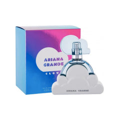Ariana Grande Cloud Eau de Parfum 100 ml mujer caja original en Colombia