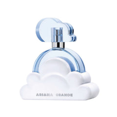 Ariana Grande Cloud Eau de Parfum 100 ml mujer original
