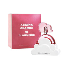 Ariana Grande Cloud Pink Eau de Parfum 100 ml mujer caja original en Colombia