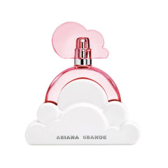 Ariana Grande Cloud Pink Eau de Parfum 100 ml mujer original