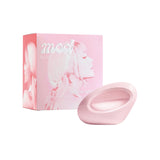 Ariana Grande Mod Blush Eau de Parfum 100 ml mujer caja original en Colombia