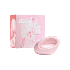 Ariana Grande Mod Blush Eau de Parfum 100 ml mujer caja original en Colombia