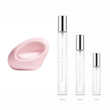 5 ml (muestra)