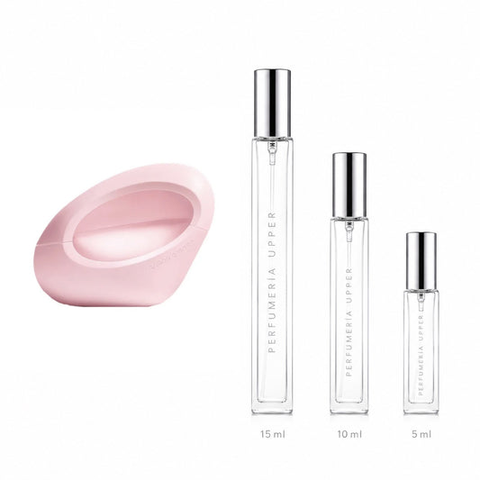 Ariana Grande Mod Blush Eau de Parfum decant original mujer Perfumería Upper