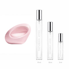 Ariana Grande Mod Blush Eau de Parfum decant original mujer Perfumería Upper
