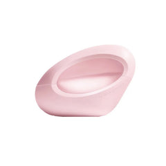 Ariana Grande Mod Blush Eau de Parfum 100 ml mujer original