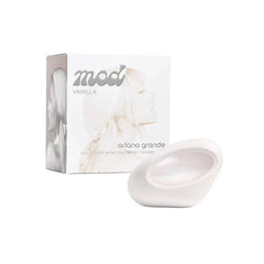 Ariana Grande Mod Vanilla Eau de Parfum 100 ml mujer caja original en Colombia