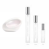 5 ml (muestra)