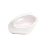 Ariana Grande Mod Vanilla Eau de Parfum 100 ml mujer original