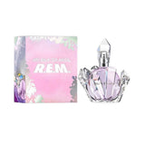 50 ml (frasco)