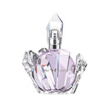 Ariana Grande R.E.M. Eau de Parfum 100 ml mujer original