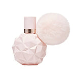 Ariana Grande Sweet Like Candy Eau de Parfum 100 ml mujer original
