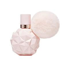Ariana Grande Sweet Like Candy Eau de Parfum 100 ml mujer original