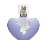 Ariana Grande Thank U, Next 2.0 Eau de Parfum 100 ml mujer original