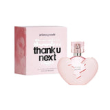 100 ml (Frasco)
