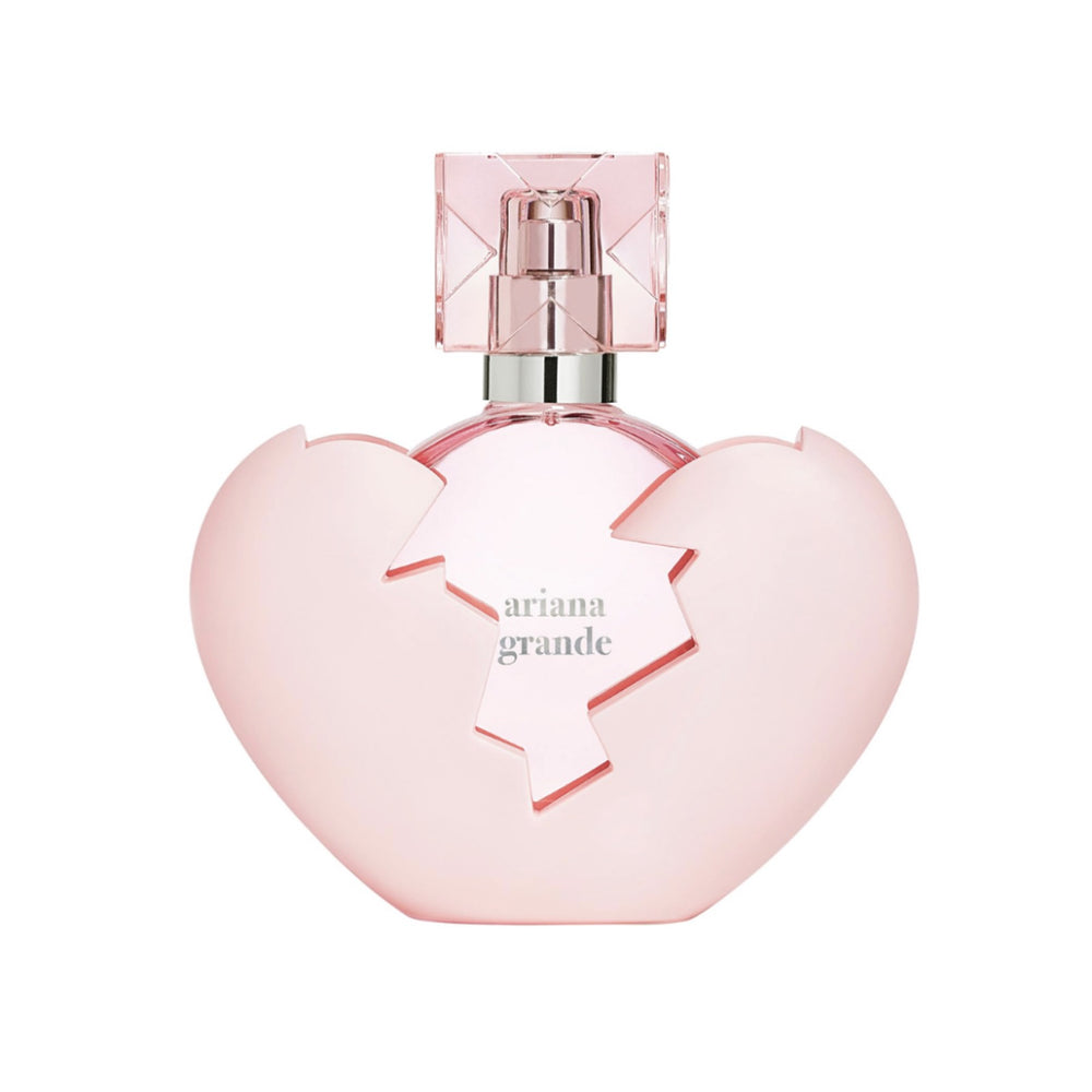 Ariana Grande Thank U, Next Eau de Parfum 100 ml mujer original