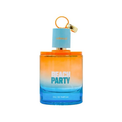 Armaf Beach Party Eau De Parfum unisex frasco original