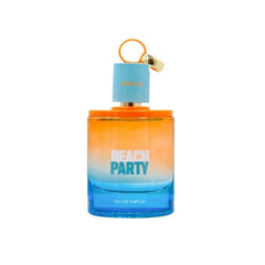 Armaf Beach Party Eau de Parfum 100 ml unisex original