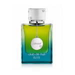 Armaf Club de Nuit Elite EDP Hombre original frasco de perfume