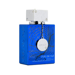 Armaf Club de Nuit Iconic Eau de Parfum 105 ml hombre original