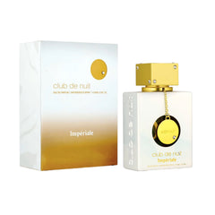 Armaf Club de Nuit Imperiale Eau de Parfum 105 ml mujer caja original en Colombia