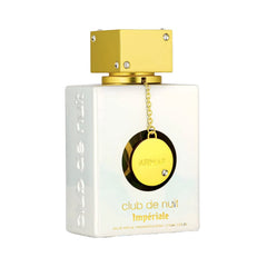 Armaf Club de Nuit Imperiale Eau de Parfum 105 ml mujer original