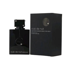 Armaf Club de Nuit Intense Man Eau de Toilette 105 ml hombre caja original en Colombia