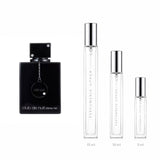 Armaf Club de Nuit Intense Man Eau de Toilette decant original hombre Perfumería Upper