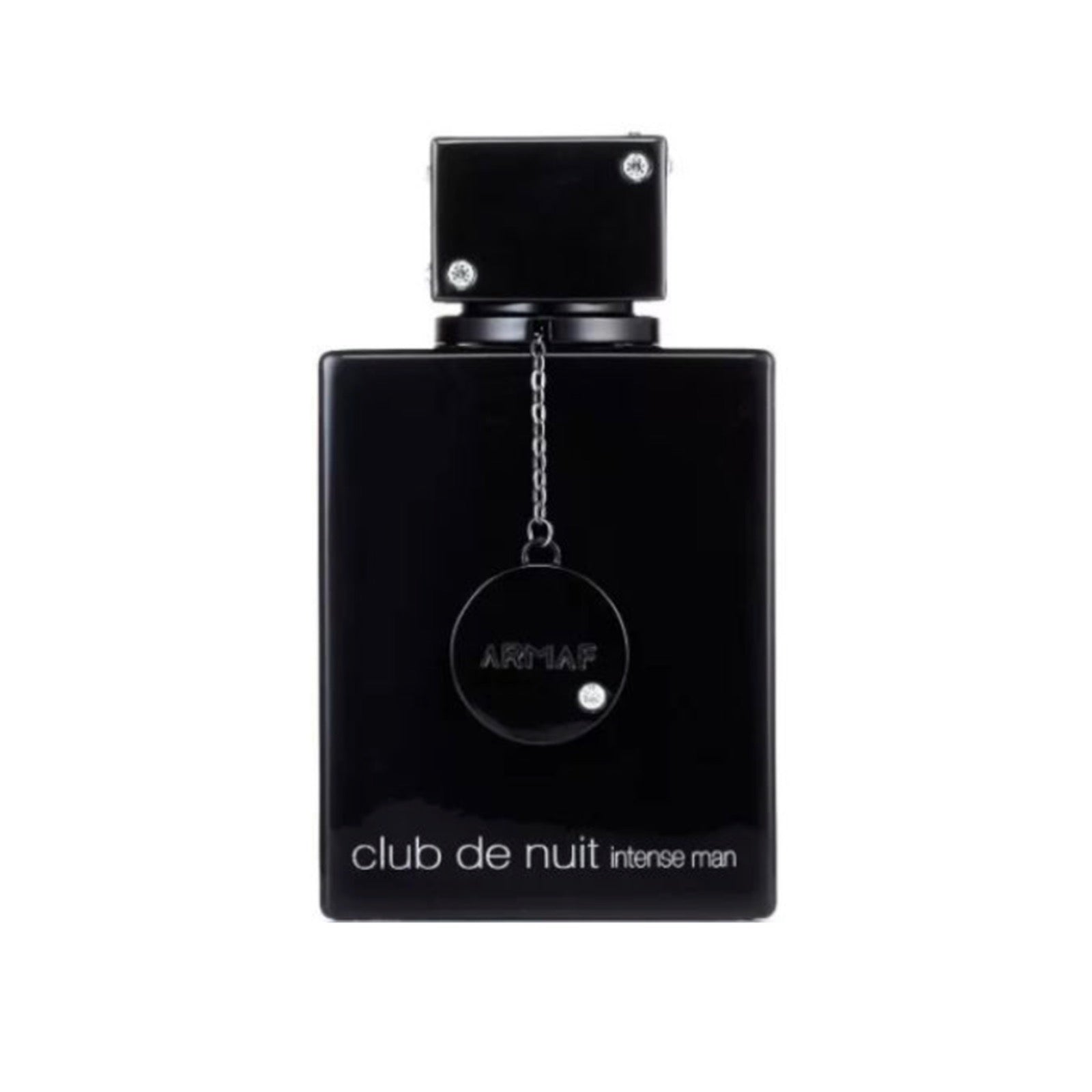 Armaf Club de Nuit Intense Man Eau de Toilette 105 ml hombre original