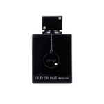 Armaf Club de Nuit Intense Man EDT 105 ml hombre frasco original