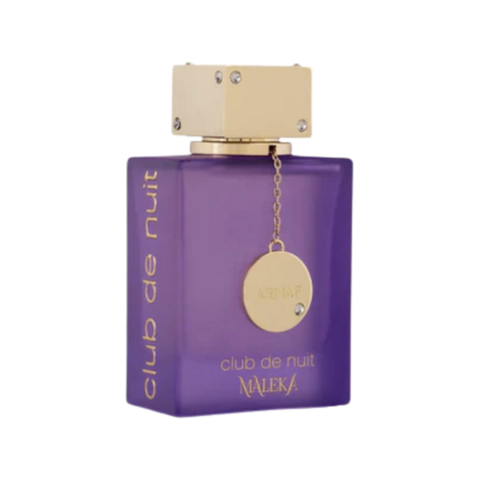 Armaf Club de Nuit Maleka Eau de Parfum 105 ml mujer original