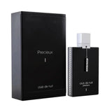 Armaf Club de Nuit Precieux I Extrait de Parfum 55 ml unisex caja original en Colombia