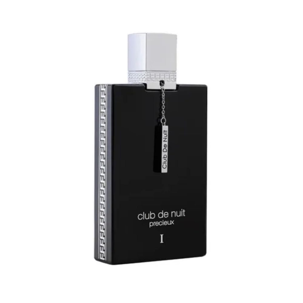 Armaf Club de Nuit Precieux I Extrait de Parfum 55 ml unisex original