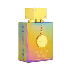 Armaf Club de Nuit Untold Eau de Parfum 105 ml unisex original
