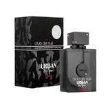 105 ml (frasco)