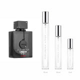 Armaf Club de Nuit Urban Man Elixir Eau de Parfum decant original hombre Perfumería Upper