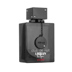 Armaf Club de Nuit Urban Man Elixir Eau de Parfum 105 ml hombre original