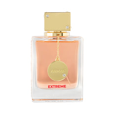 Armaf Club de Nuit Woman Extreme Eau de Parfum 105 ml mujer original
