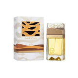 Armaf Dunescape EDP caja original