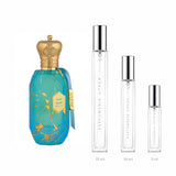 5 ml (muestra)