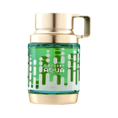 Armaf Odyssey Aqua Eau de Parfum 100 ml hombre original