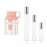 Armaf Odyssey Candee Eau de Parfum decant original mujer Perfumería Upper